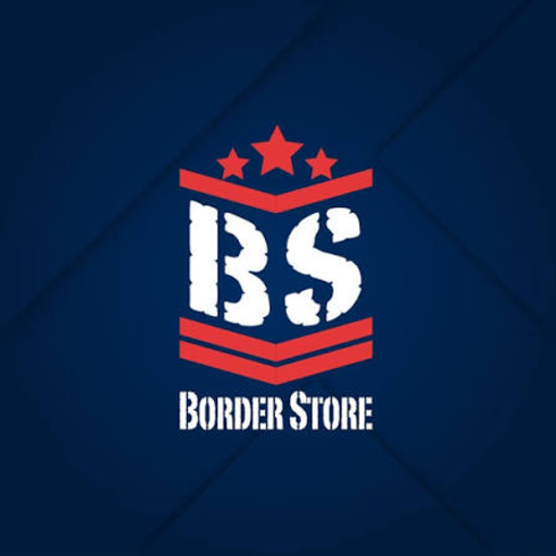 Border Store
