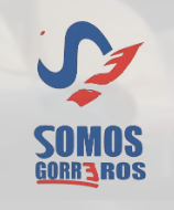Somos Gorreros